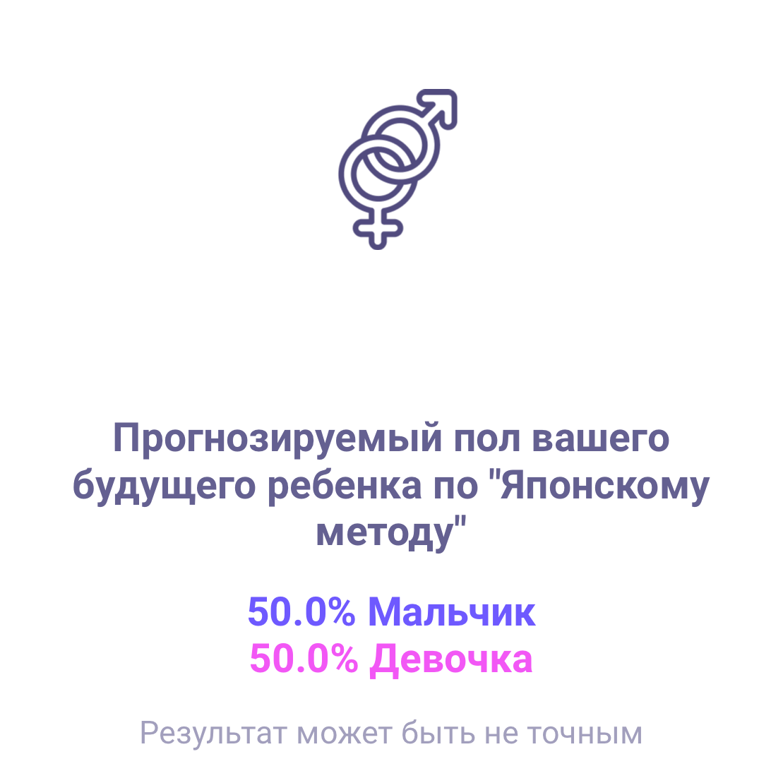 Посты пользователей из приложения 