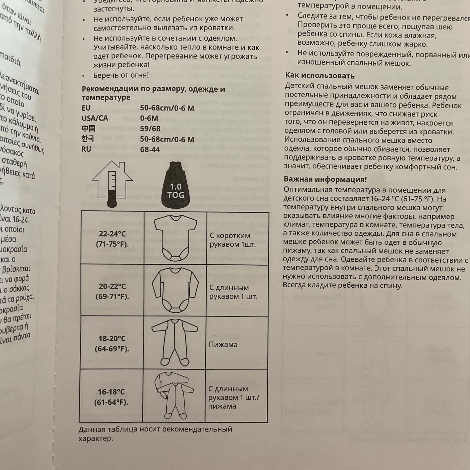 Посты пользователей из приложения image №2