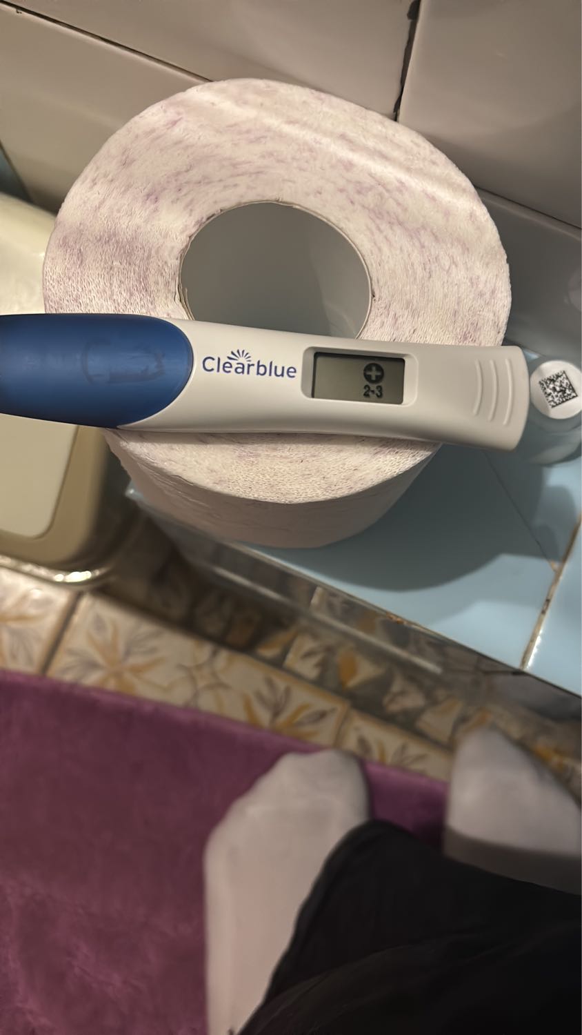 Девочки это оно ведь завтра сдаю хгч image №4