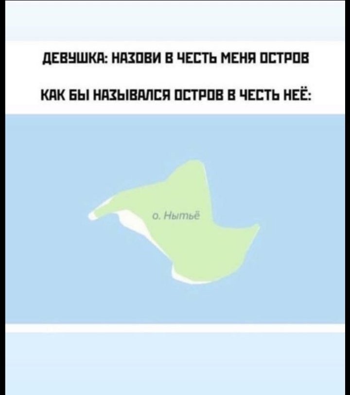 Заранее простите, но сегодня такая подборка🤣🤣 image №5