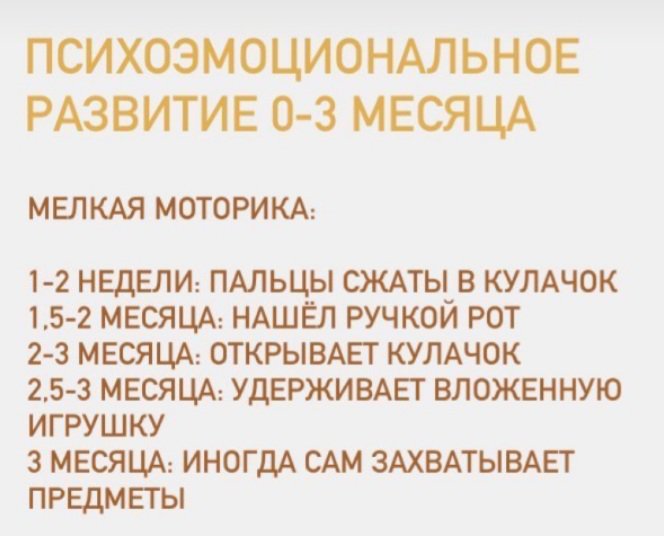 Посты пользователей из приложения 
