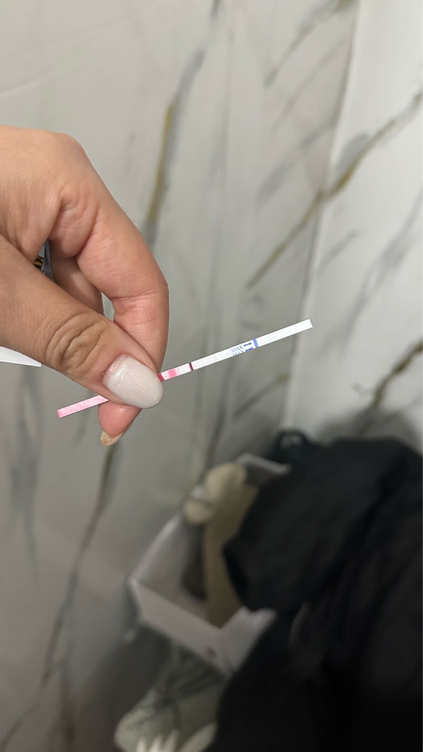 Посты пользователей из приложения image №2