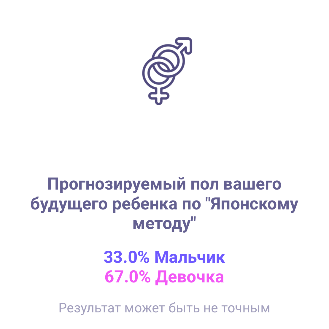 Посты пользователей из приложения image №7