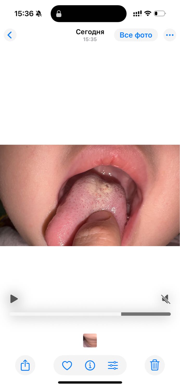 Посты пользователей из приложения 