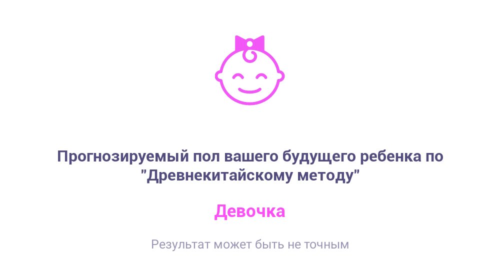 Посты пользователей из приложения 