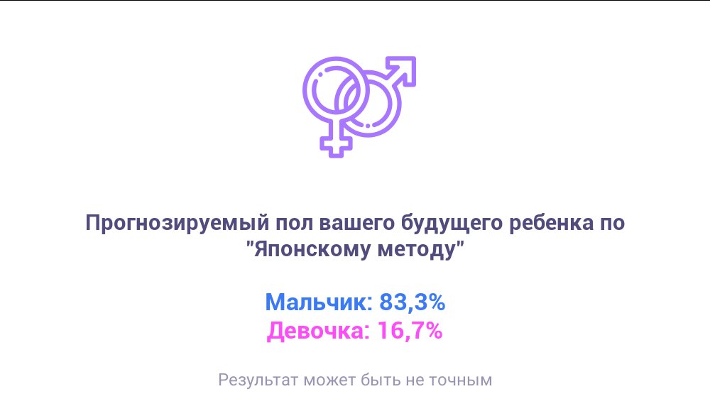 Посты пользователей из приложения image №5