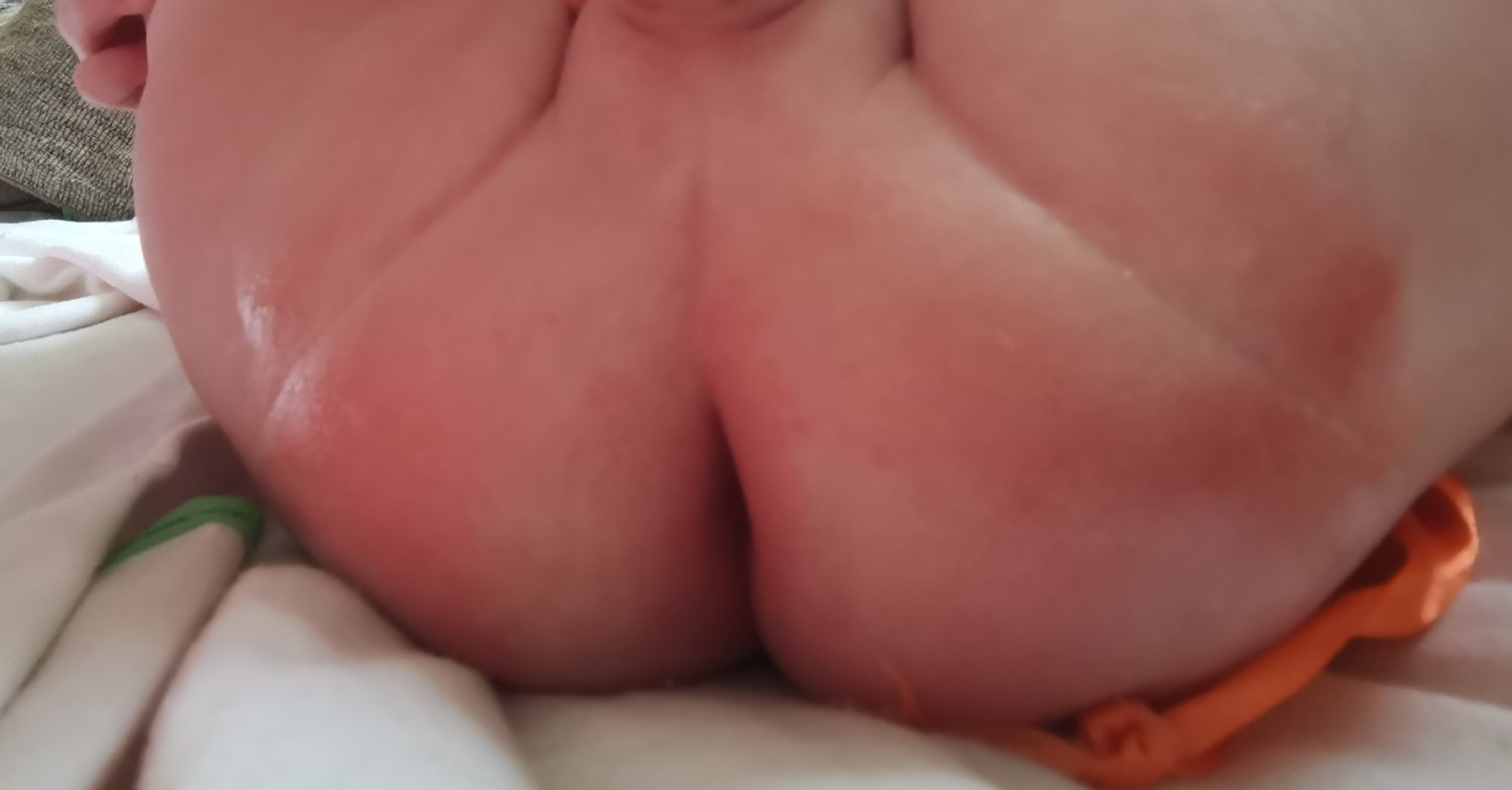 Посты пользователей из приложения image №3