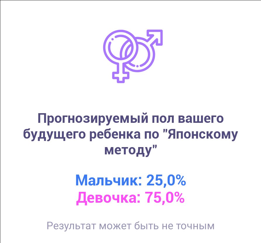 Посты пользователей из приложения image №2