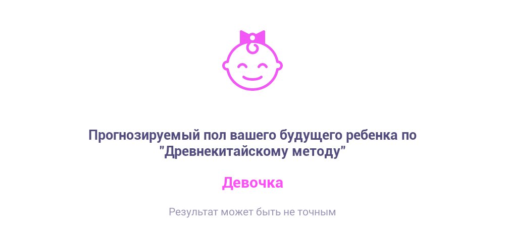 Посты пользователей из приложения image №2