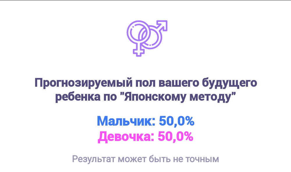 Посты пользователей из приложения image №2