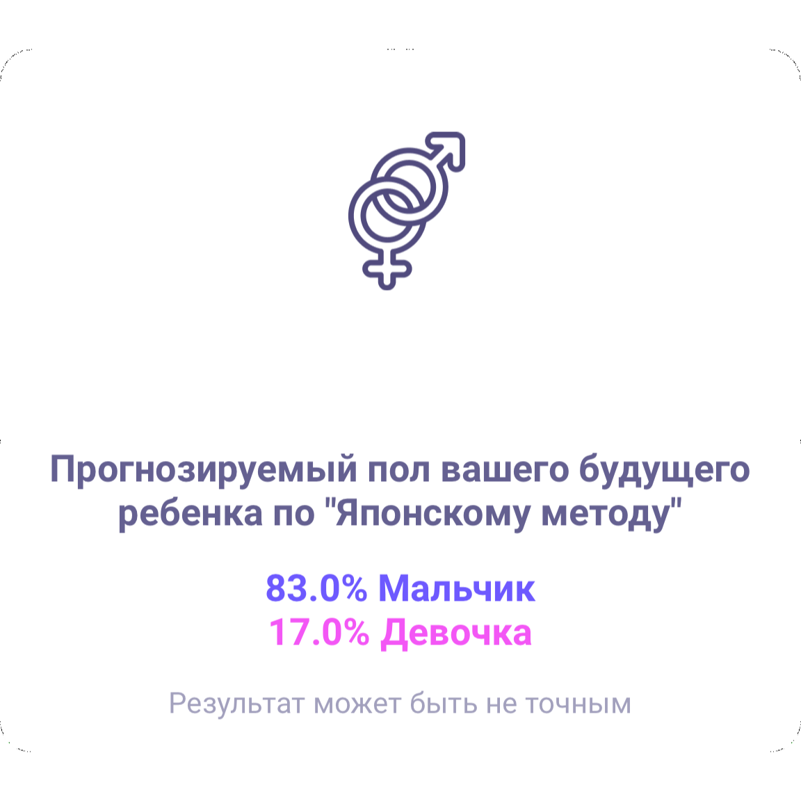 Посты пользователей из приложения image №4