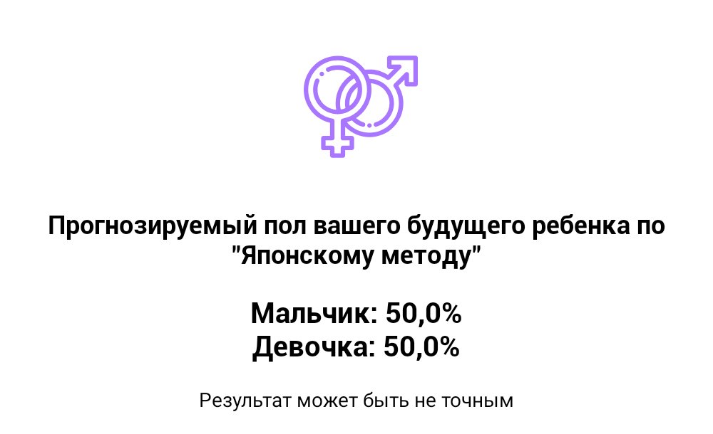 Посты пользователей из приложения image №7