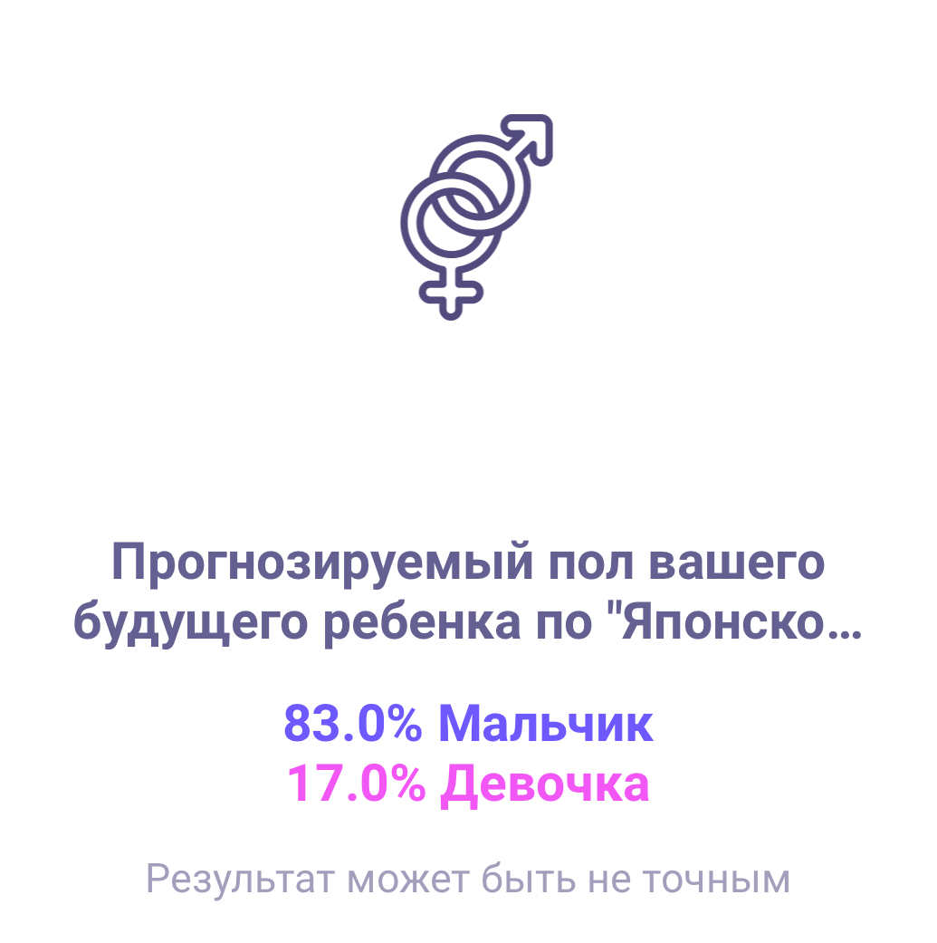 Посты пользователей из приложения image №2