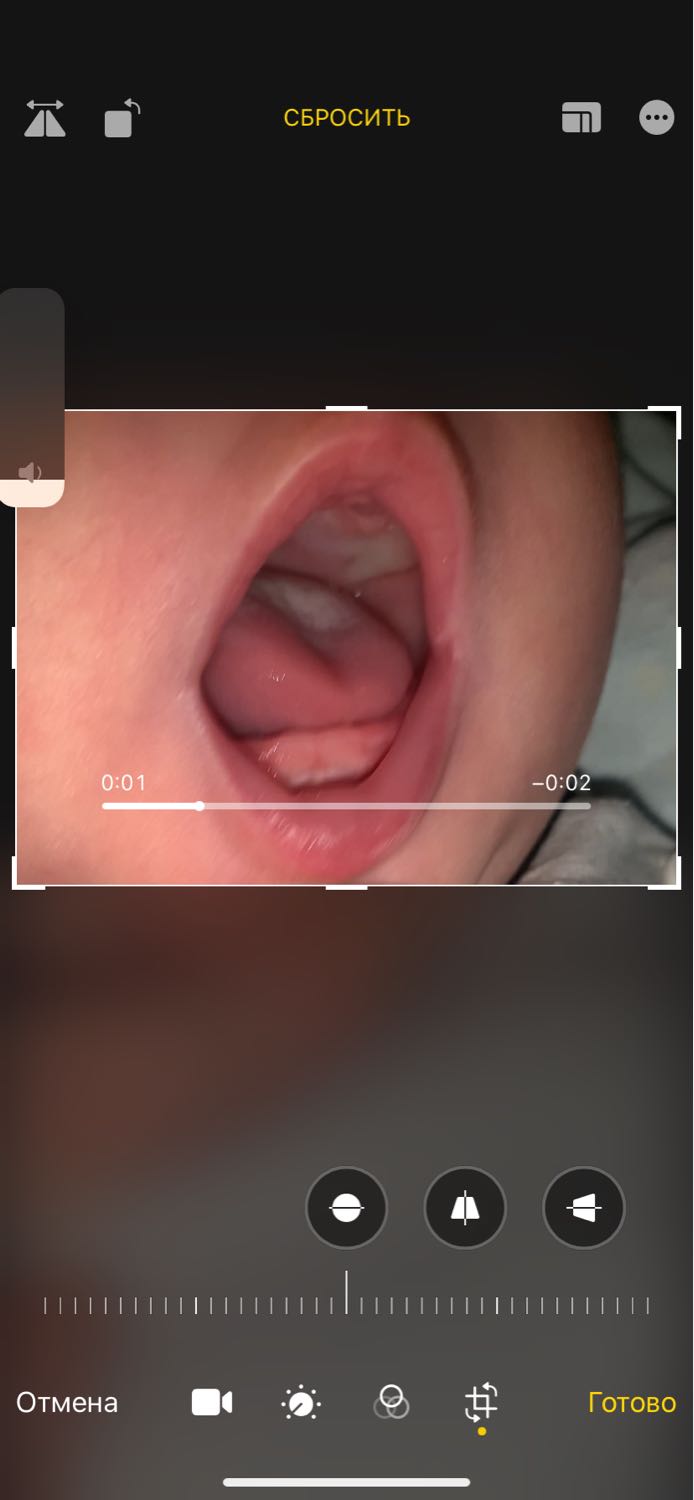 Посты пользователей из приложения image №2