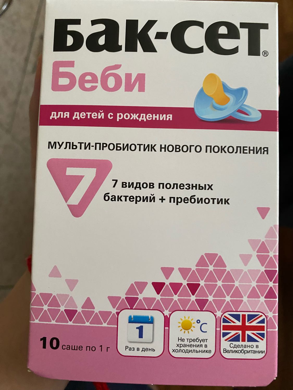 Посты пользователей из приложения 