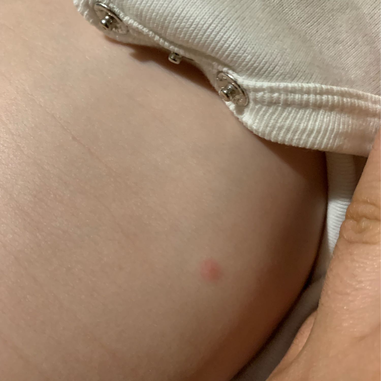Посты пользователей из приложения image №2