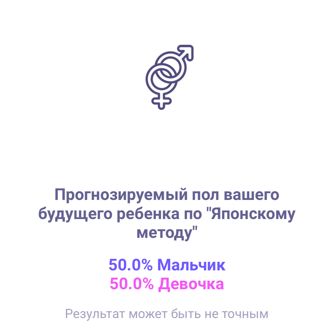 Посты пользователей из приложения image №3