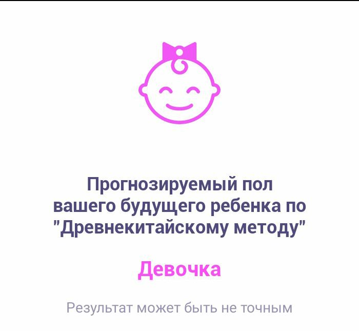 Посты пользователей из приложения image №4