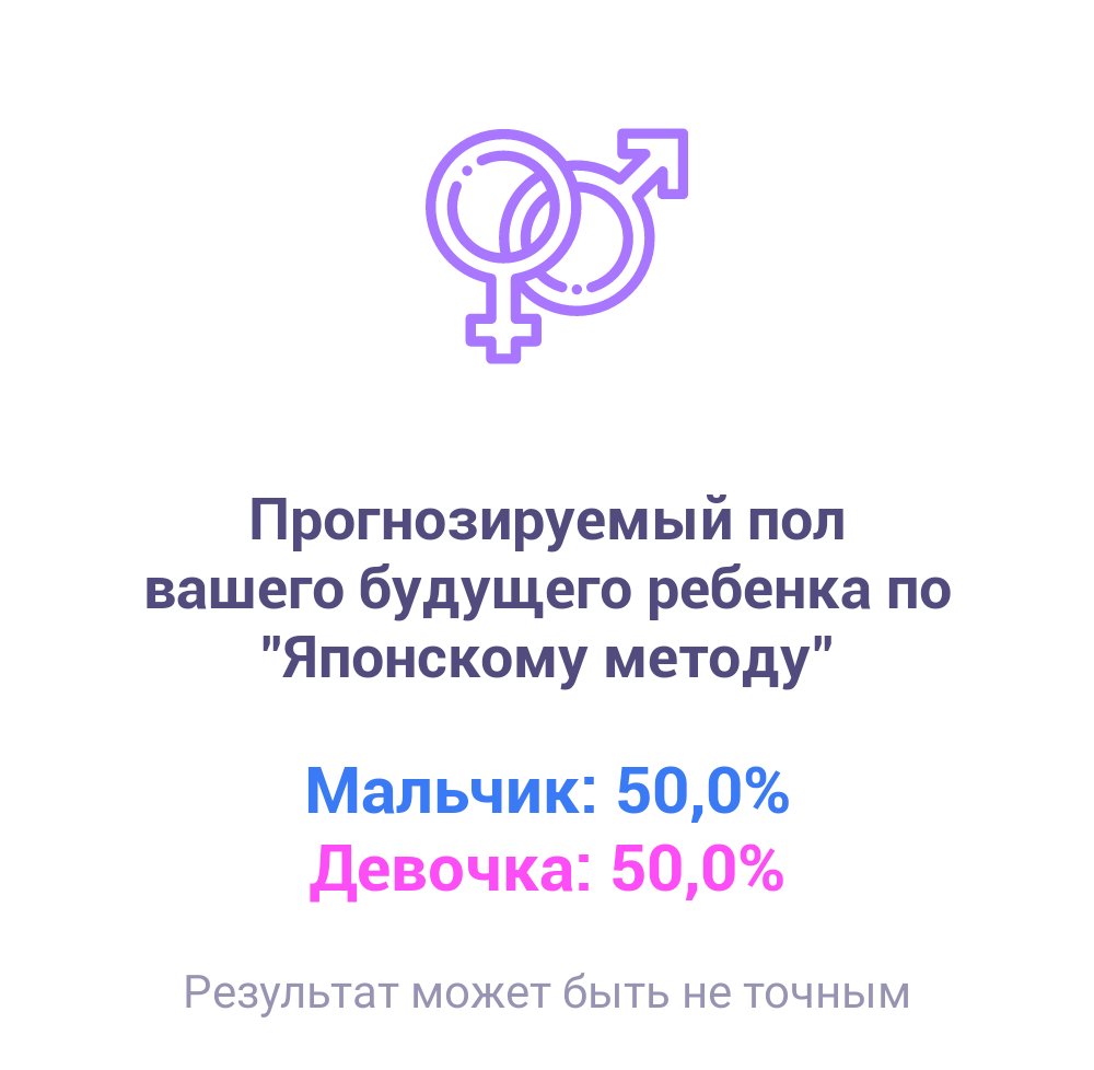 Посты пользователей из приложения image №2