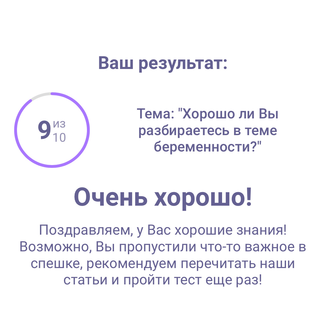 Посты пользователей из приложения 