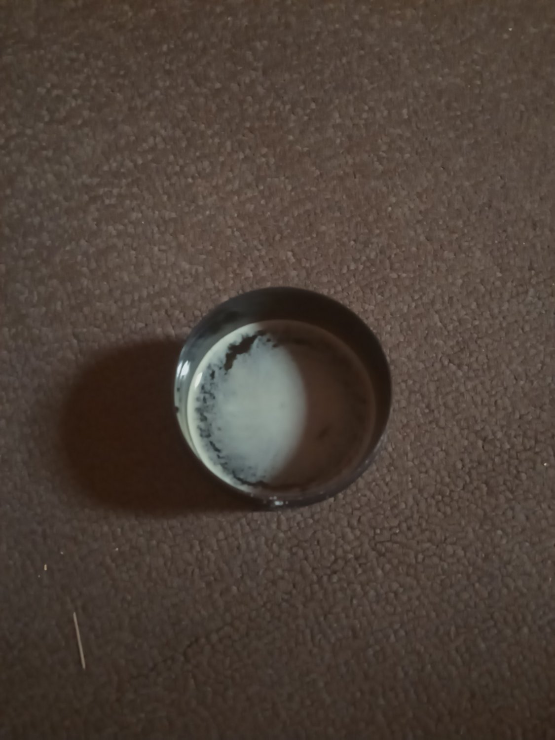 Pls mummies I don't know much on salt and urine pregnancy test, pls he... image №2