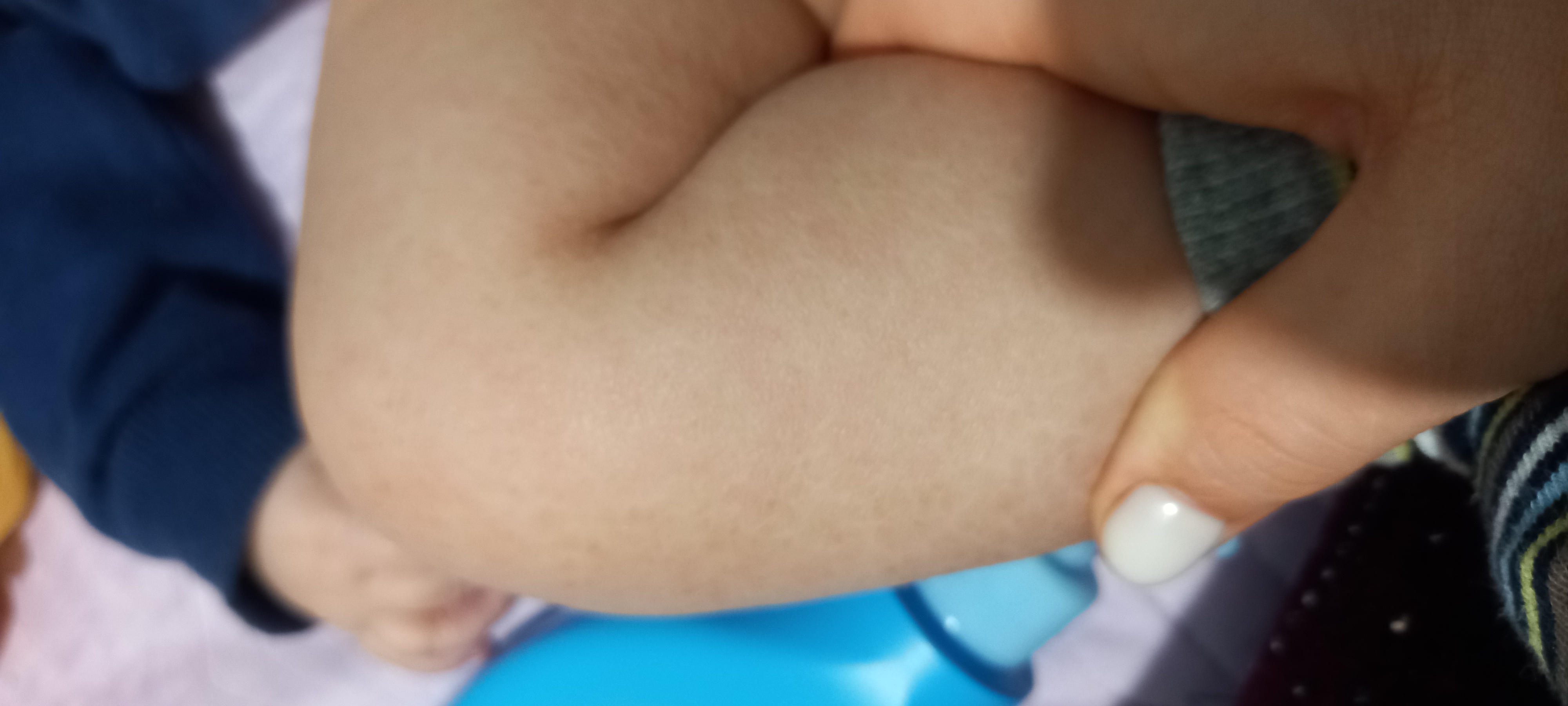Посты пользователей из приложения image №3