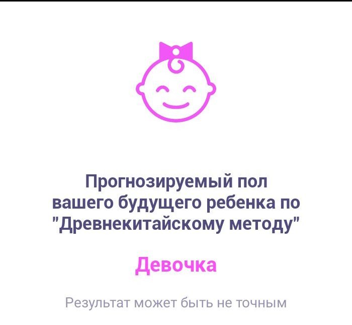 Посты пользователей из приложения 