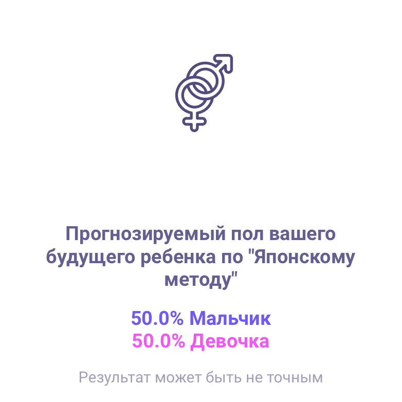 Посты пользователей из приложения image №4