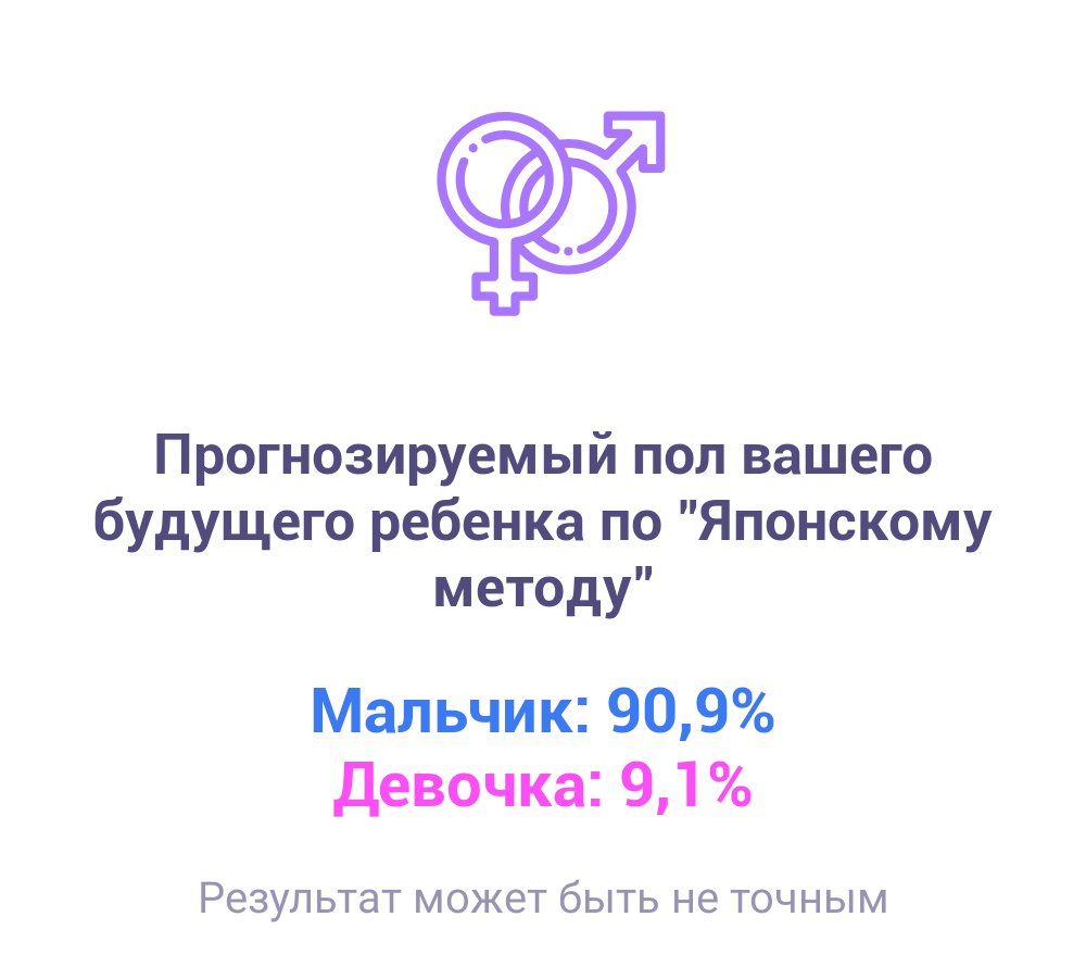 Посты пользователей из приложения image №6
