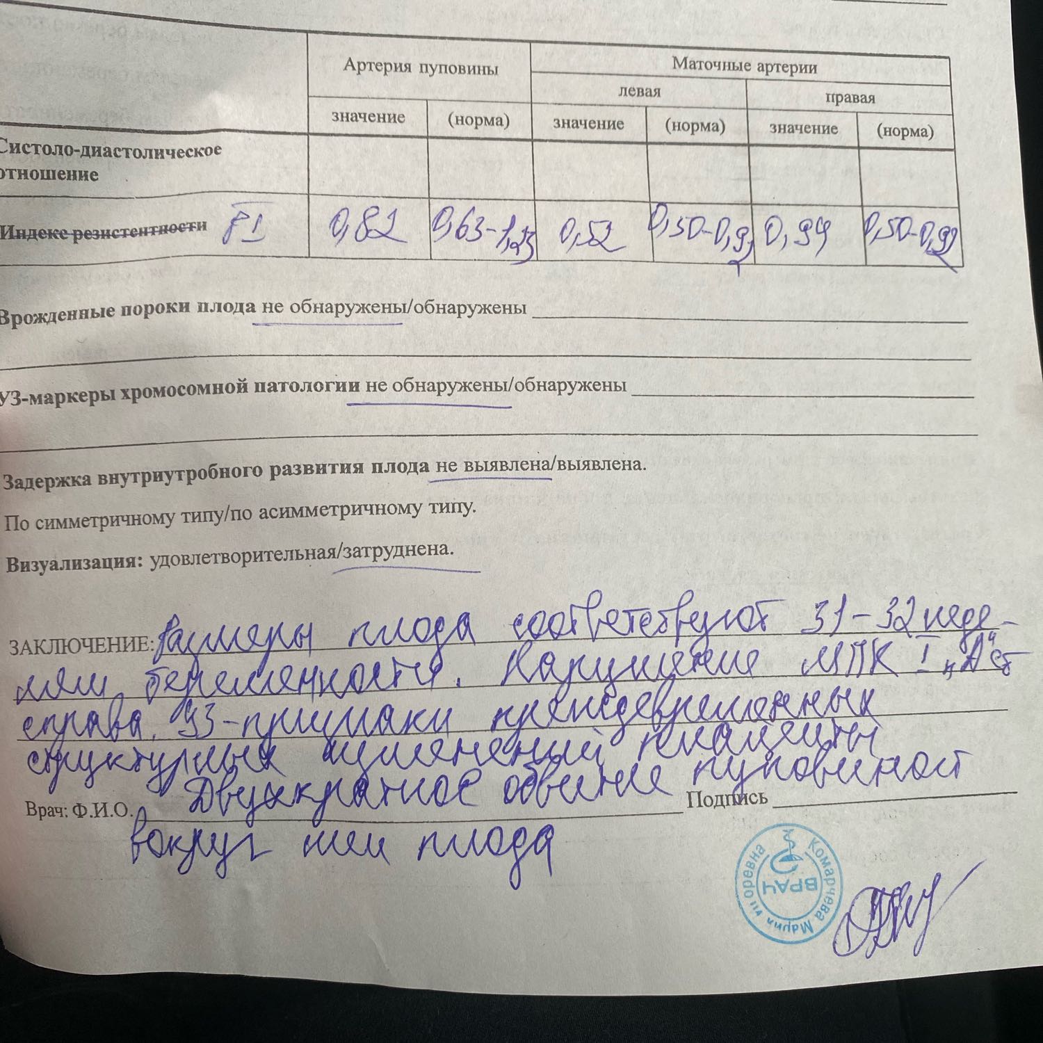 Посты пользователей из приложения image №3