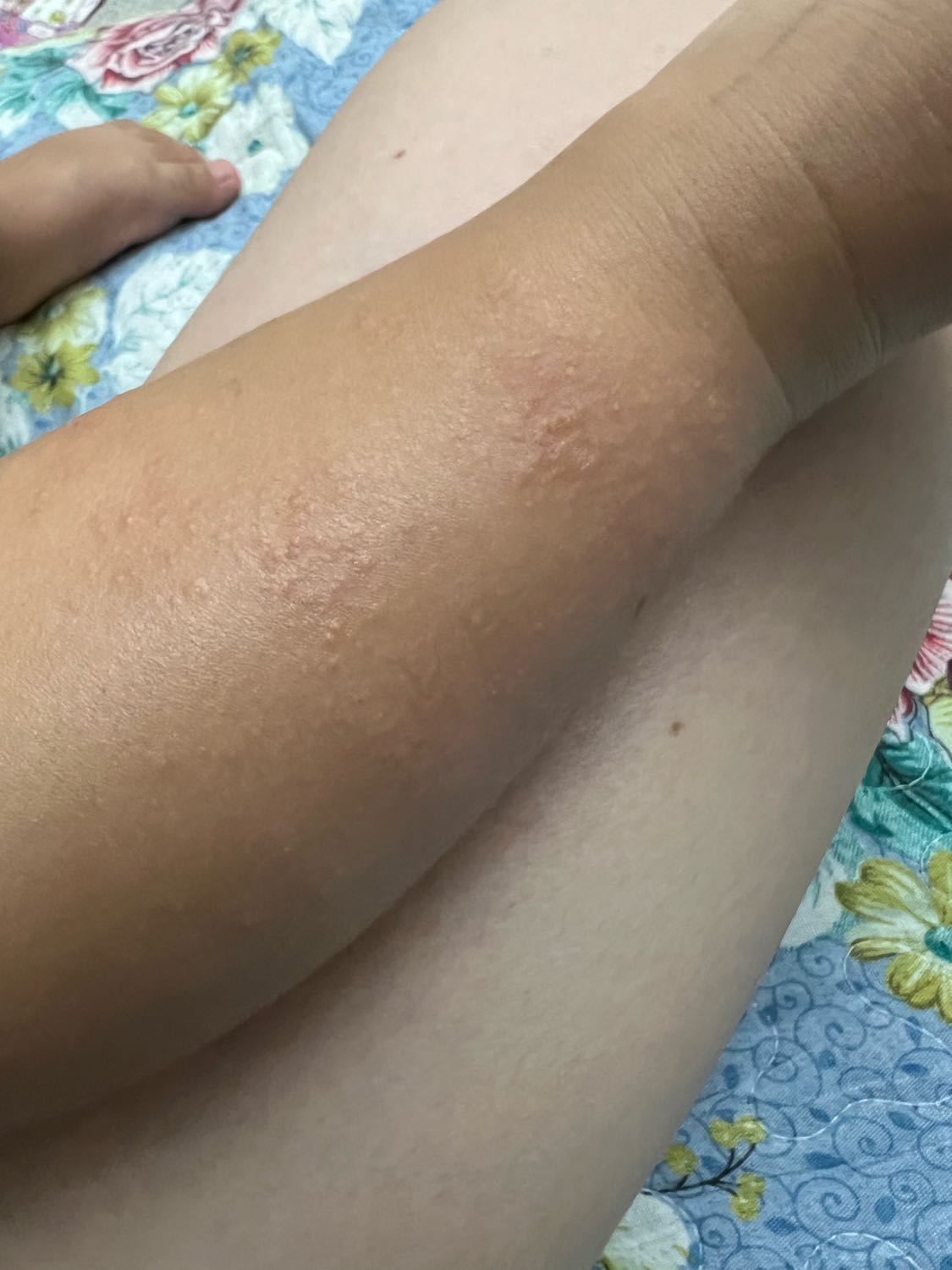 Посты пользователей из приложения image №2
