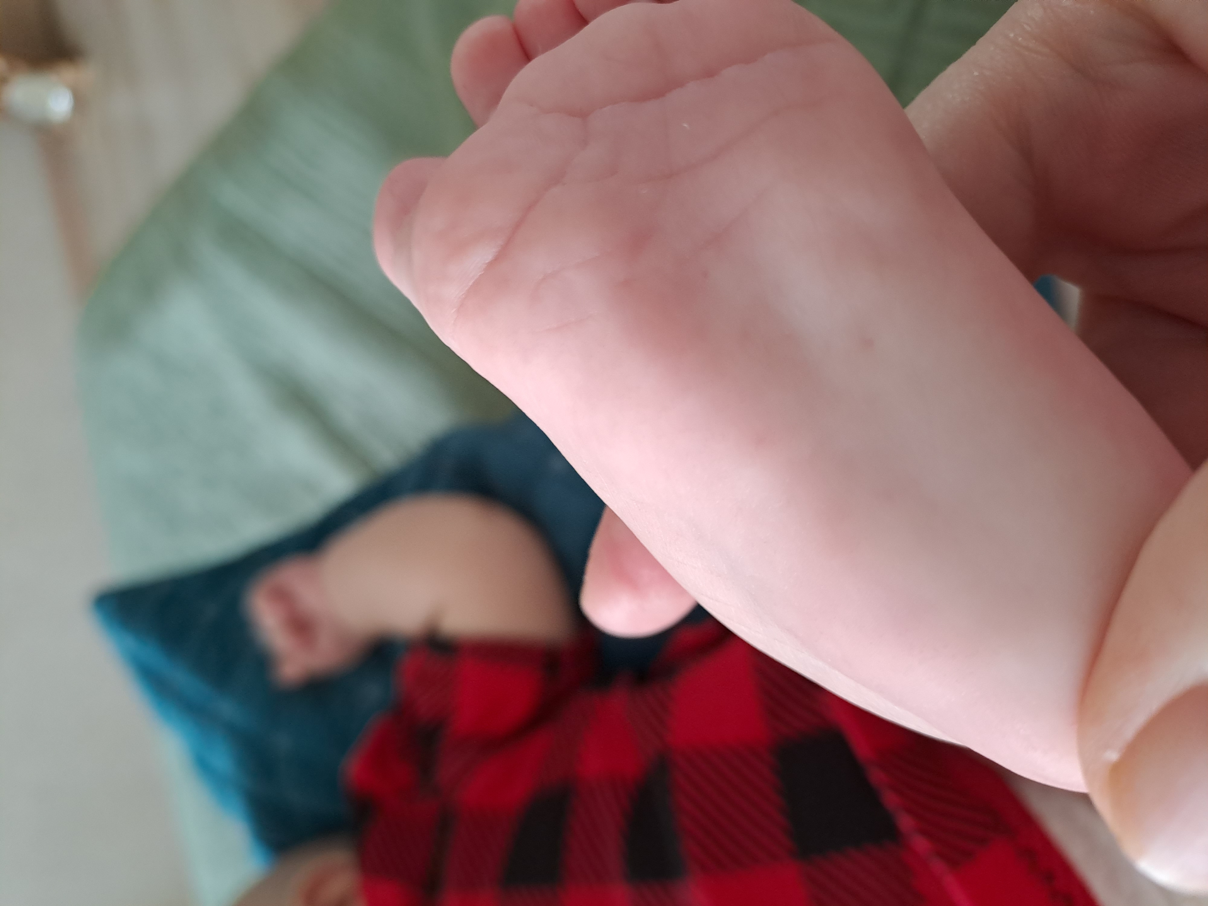Посты пользователей из приложения image №4