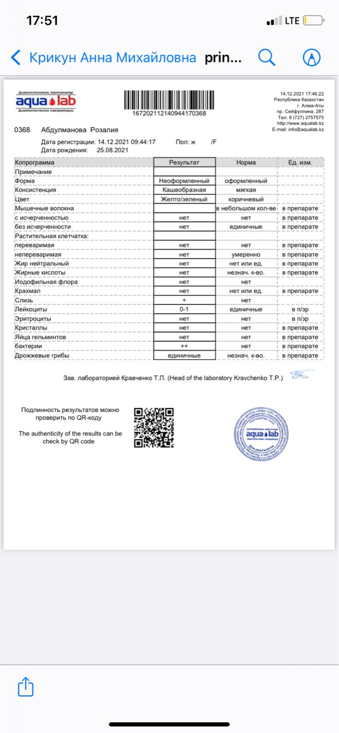Посты пользователей из приложения image №2