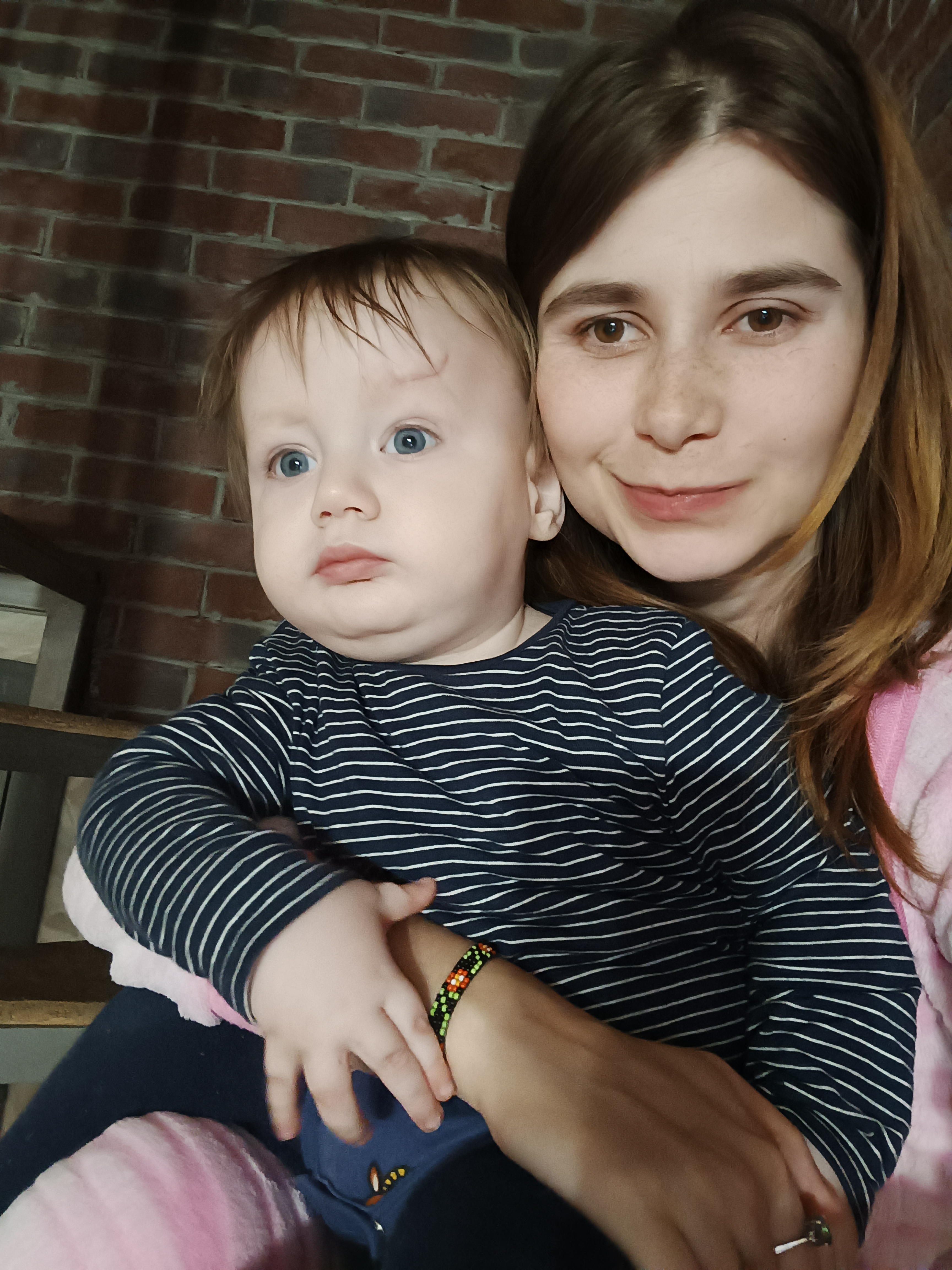 Посты пользователей из приложения image №3