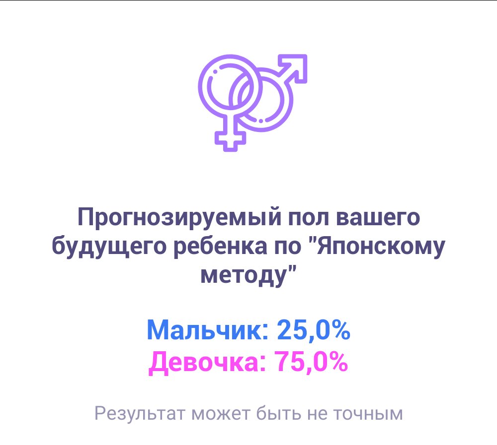 Посты пользователей из приложения image №2