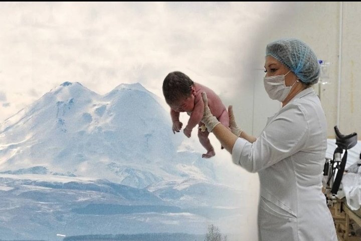 Посты пользователей из приложения image №3