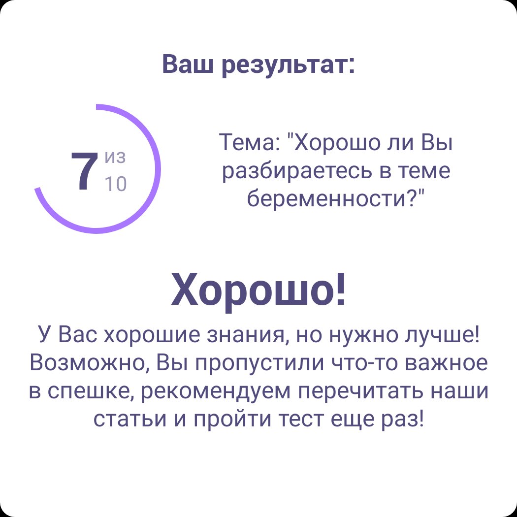 Посты пользователей из приложения 