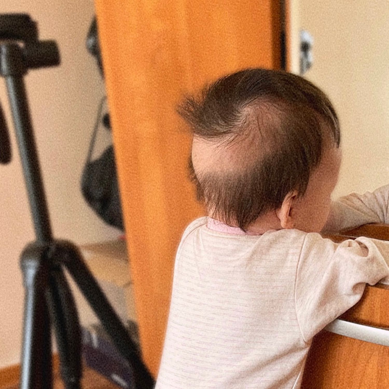 Посты пользователей из приложения 