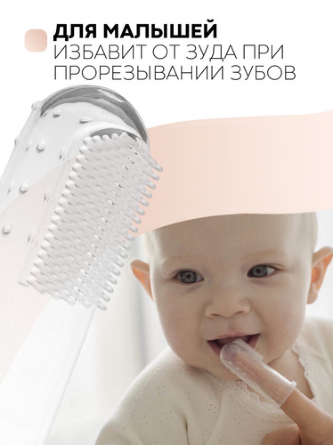 Посты пользователей из приложения image №2
