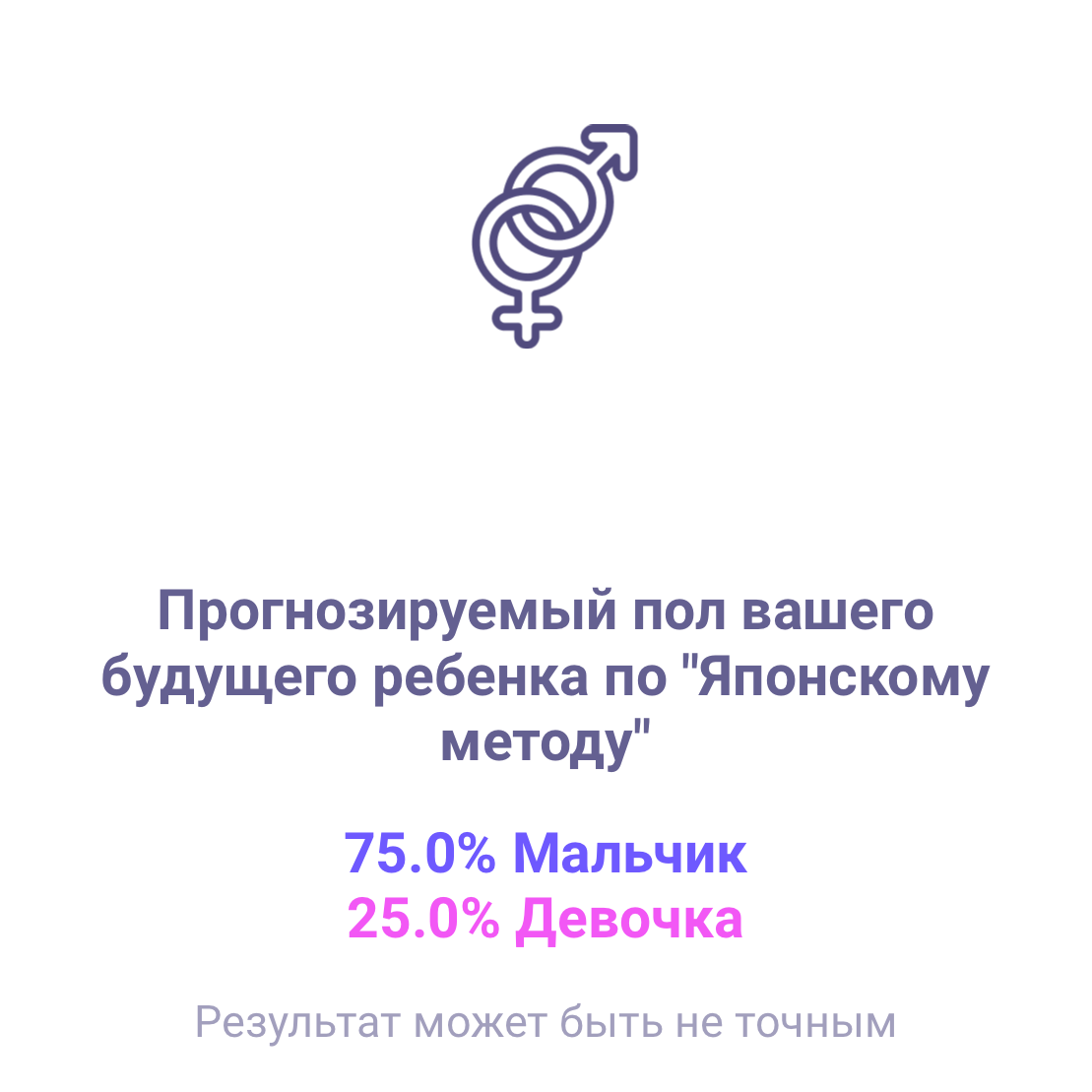 Посты пользователей из приложения image №2