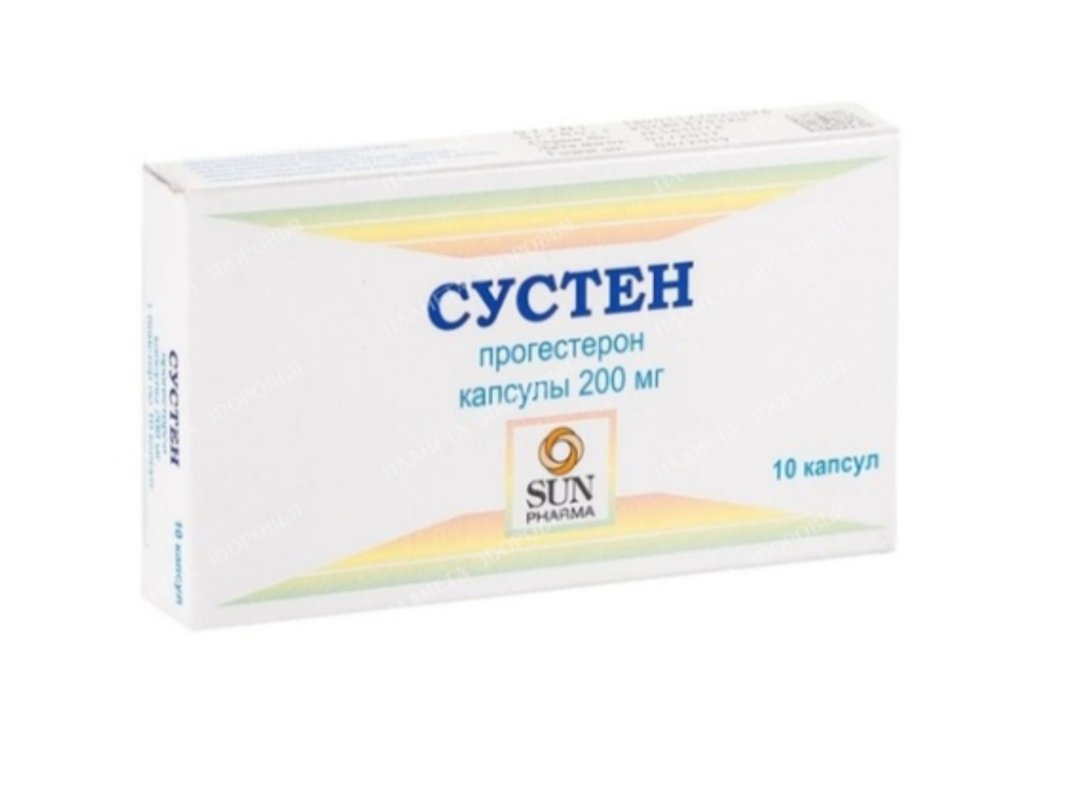 Посты пользователей из приложения image №4