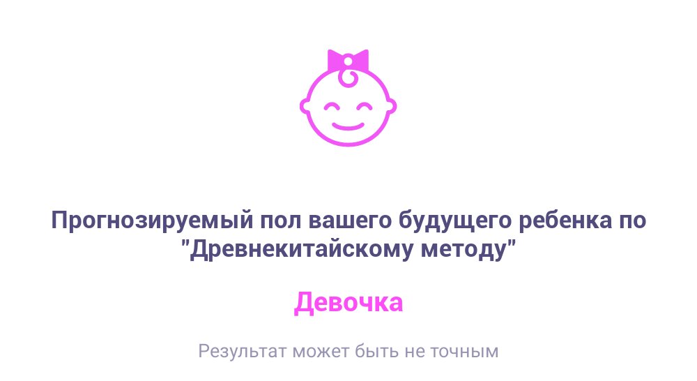 Посты пользователей из приложения image №4
