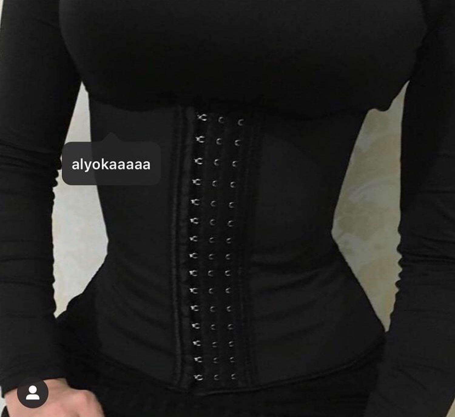 Какое лучше после родов? Бенкунг или корсет Колумбия? image №2