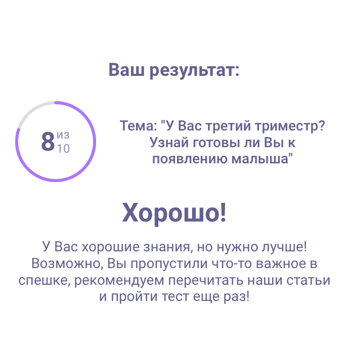 Посты пользователей из приложения 