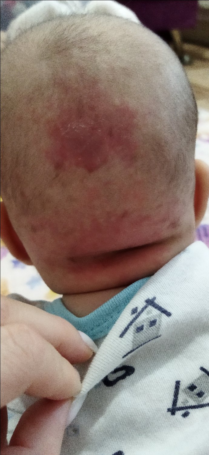 Посты пользователей из приложения image №3