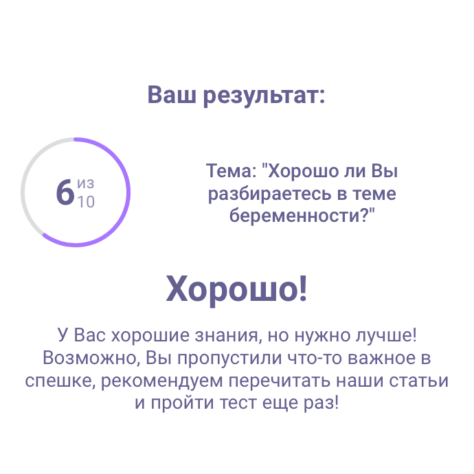 Посты пользователей из приложения image №3