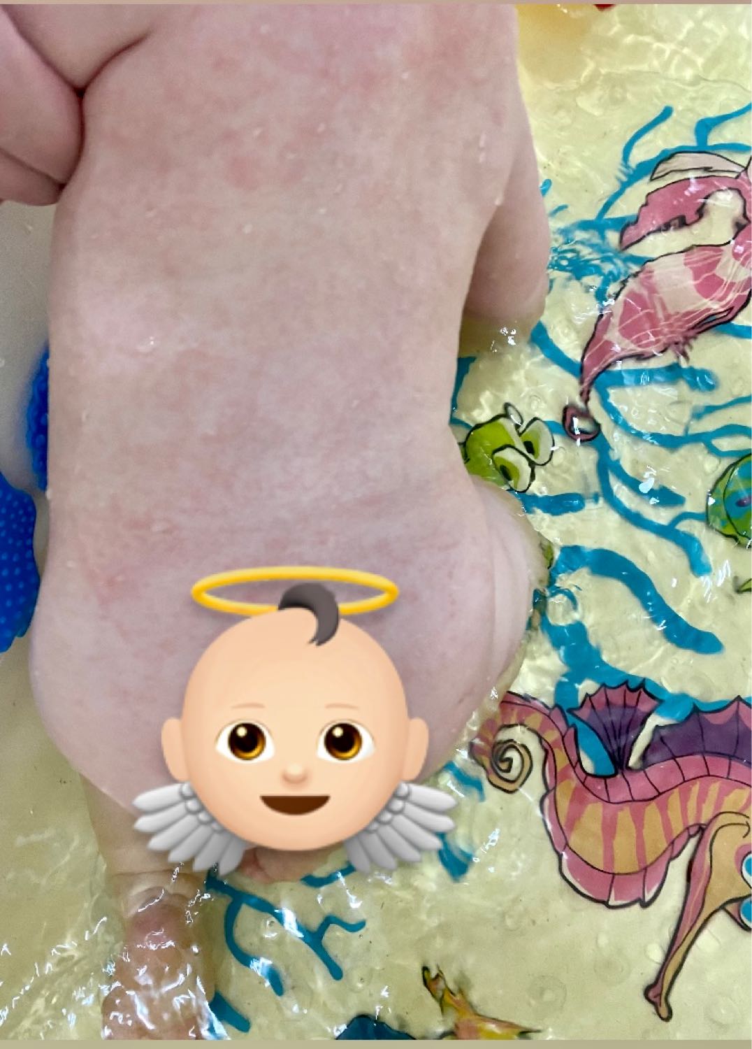 Посты пользователей из приложения image №3