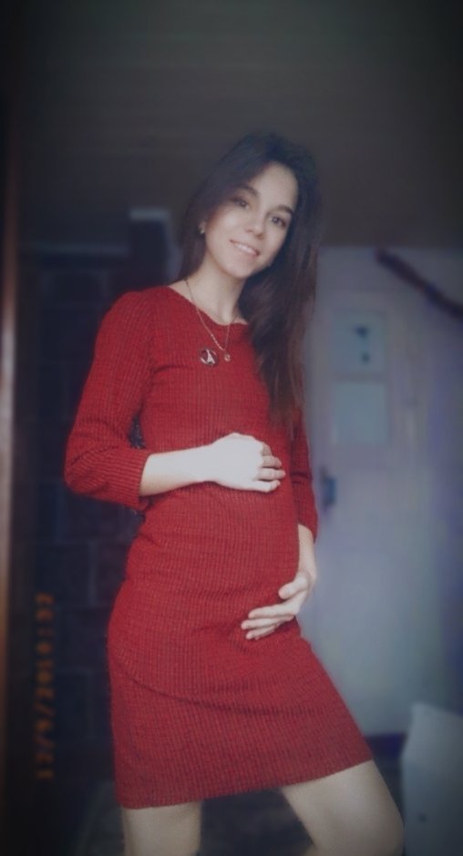 Посты пользователей из приложения image №5