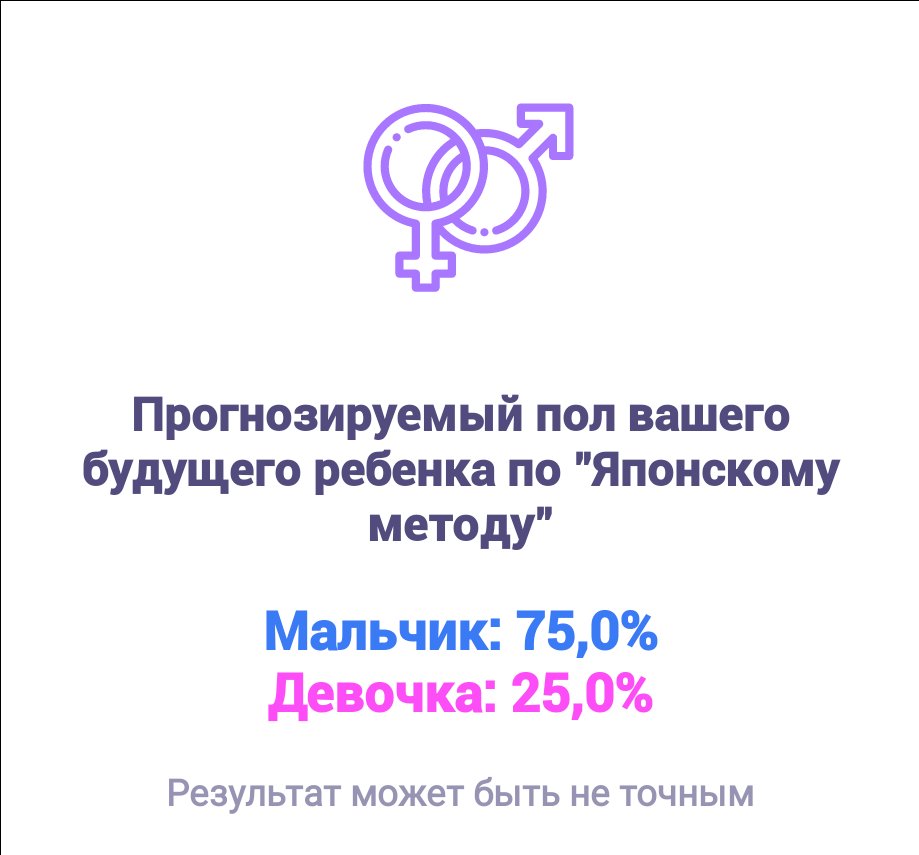 Посты пользователей из приложения image №8