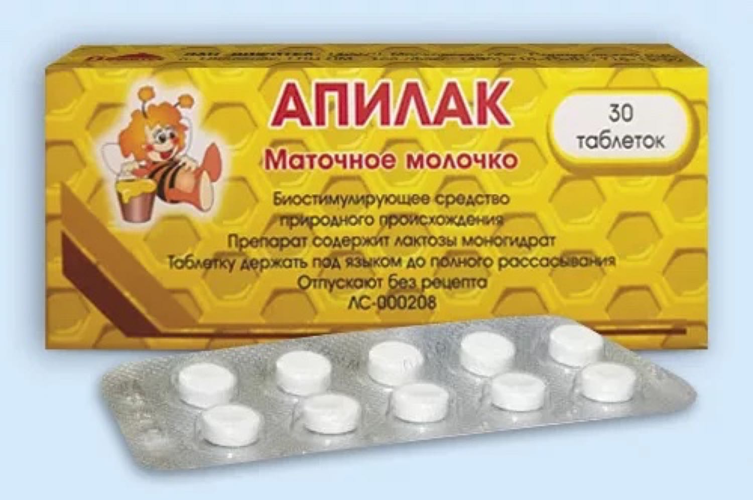 Посты пользователей из приложения 
